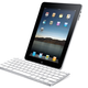 Illustration for article titled Everything Your New iPad Needs Right Now